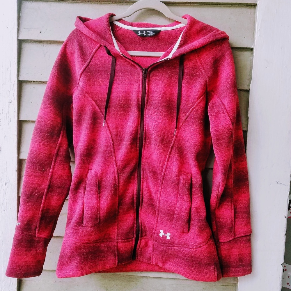 Super Comfy Jacket that will keep you warm!!!!